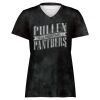 222796 Ladies' Cotton-Touch Poly T-Shirt Thumbnail