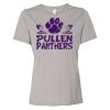 6413 Women’s Extra Soft Tri-blend Tee Thumbnail
